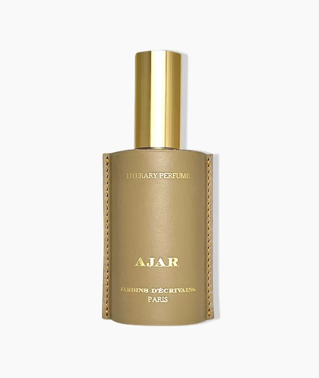 Ajar JARDINS D ECRIVAINS Fashion