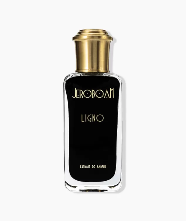 Ligno JEROBOAM Flash Sale