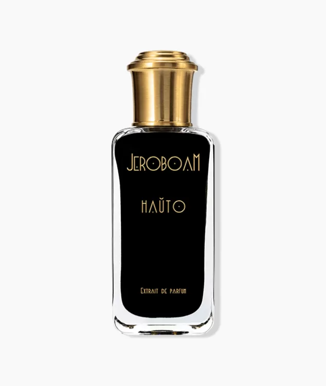 Hauto JEROBOAM Cheap