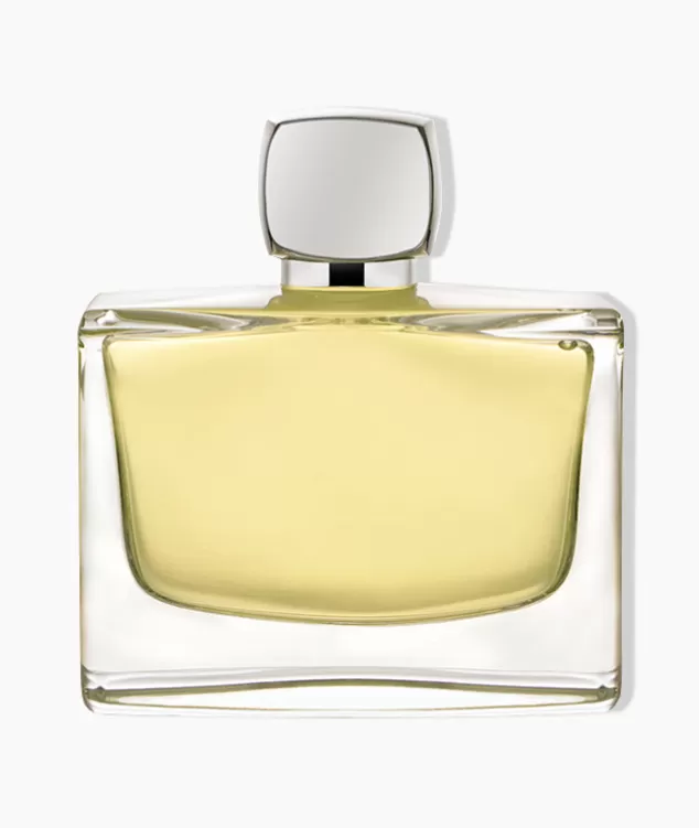 21 Conduit St JOVOY PARIS Clearance