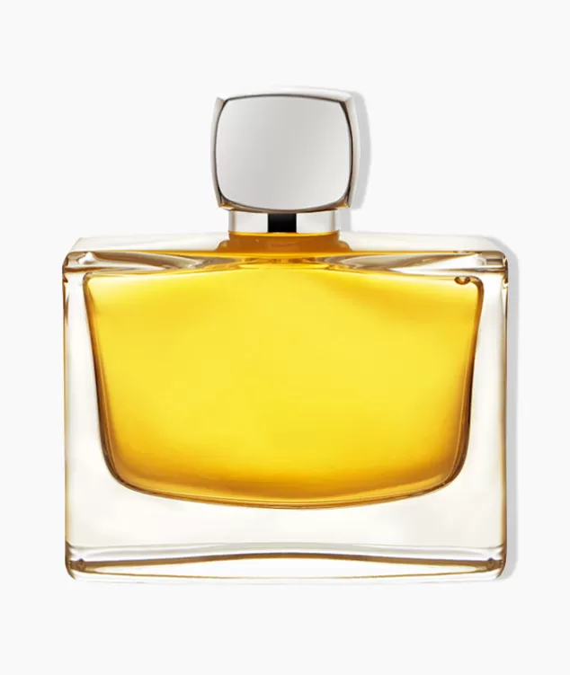 Ambre Premier JOVOY PARIS Cheap