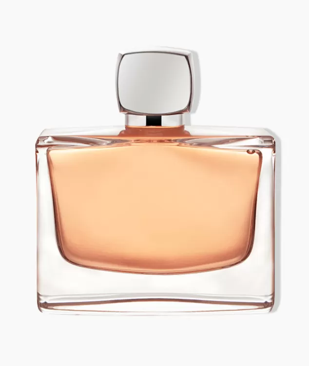Touche Finale JOVOY PARIS Clearance