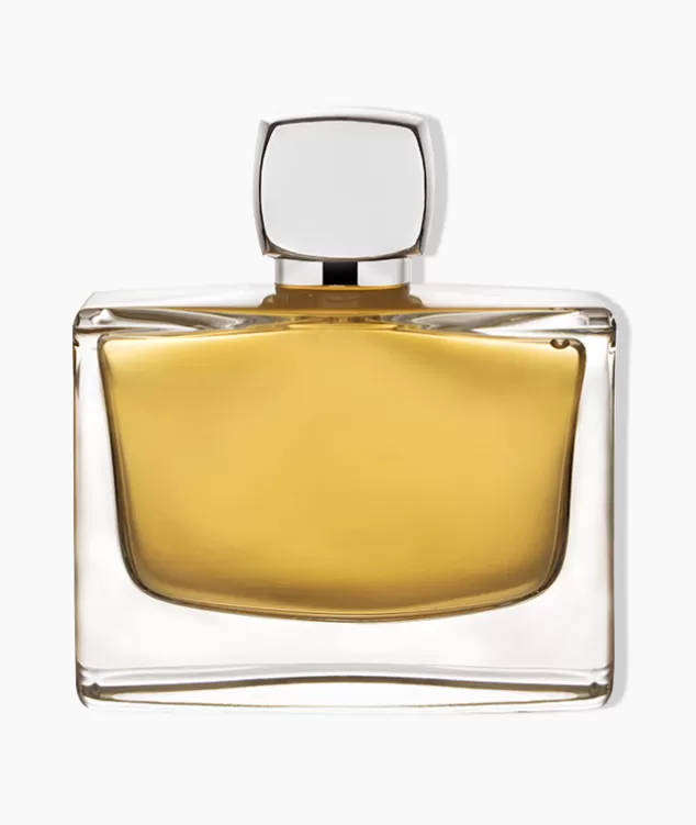 Fire at Will JOVOY PARIS Best Sale