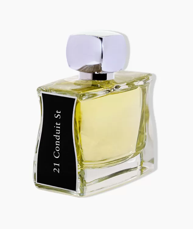 21 Conduit St JOVOY PARIS Clearance