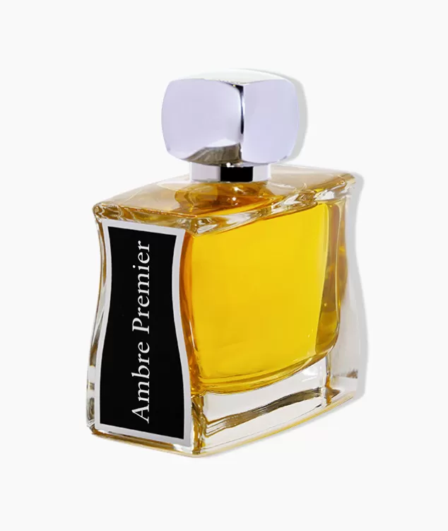 Ambre Premier JOVOY PARIS Cheap