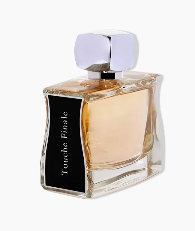 Touche Finale JOVOY PARIS Clearance