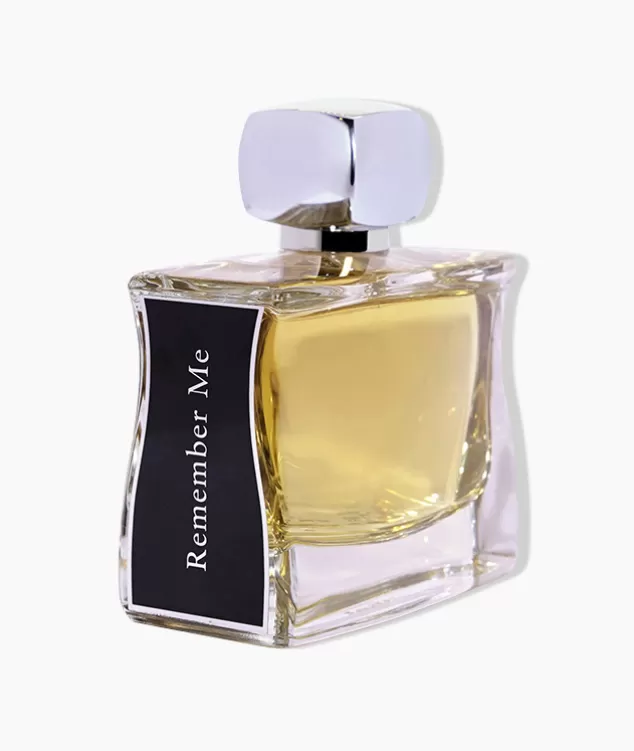 Remember Me JOVOY PARIS Store