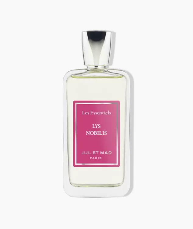 Lys Nobilis JUL ET MAD PARIS Clearance