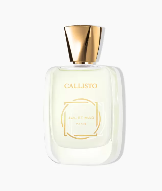 Callisto - Love Basics Collection JUL ET MAD PARIS Cheap