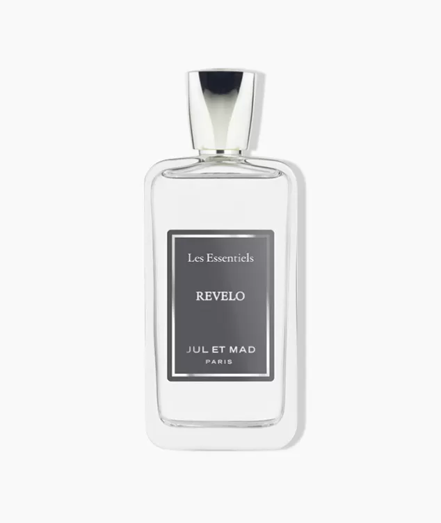 Revelo JUL ET MAD PARIS Best
