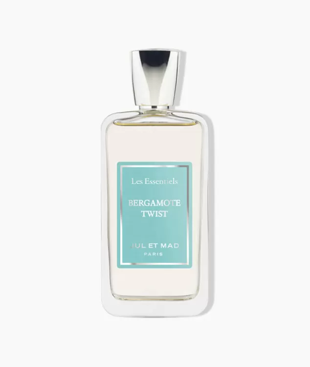 Bergamote Twist JUL ET MAD PARIS Online