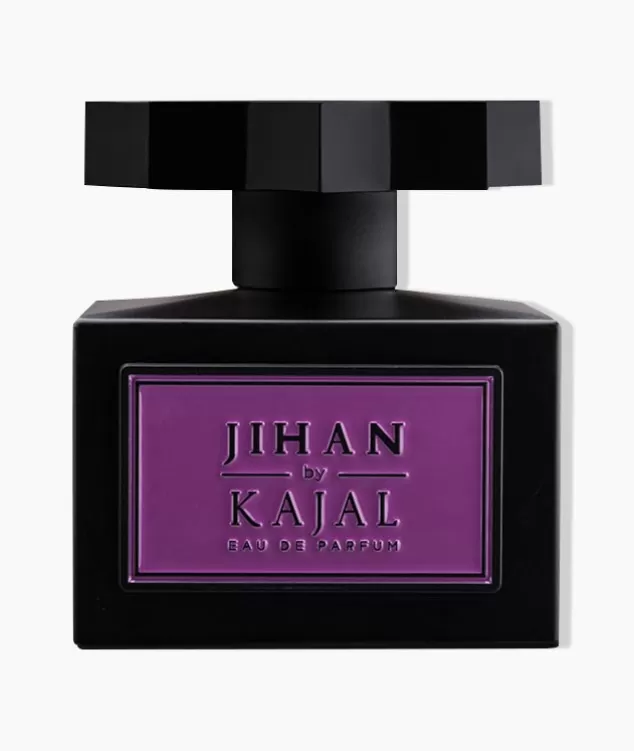 Jihan KAJAL PERFUMES PARIS Outlet