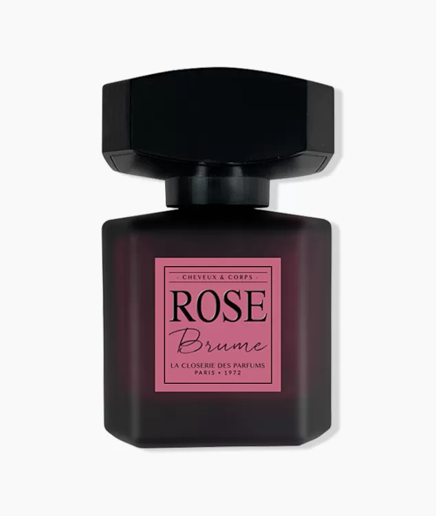 Brume Rose LA CLOSERIE DES PARFUMS Online