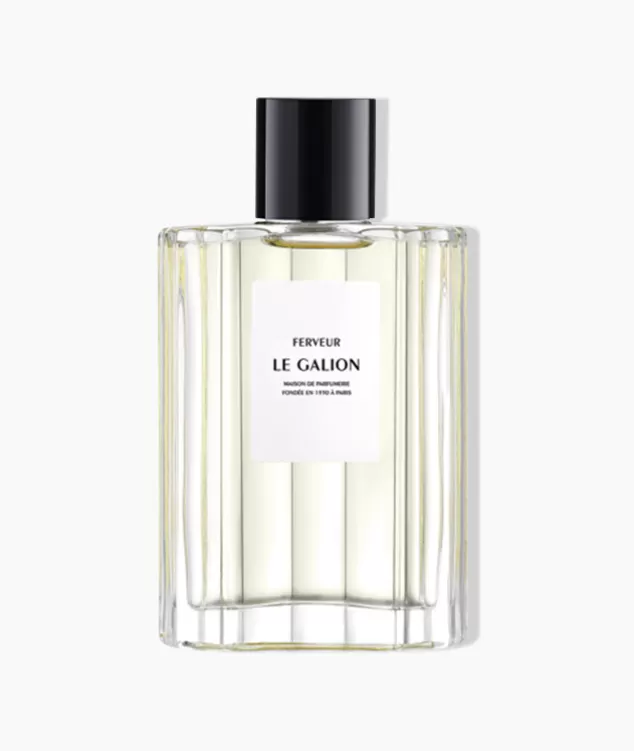 Ferveur LE GALION Outlet