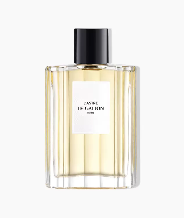 L'astre LE GALION Discount