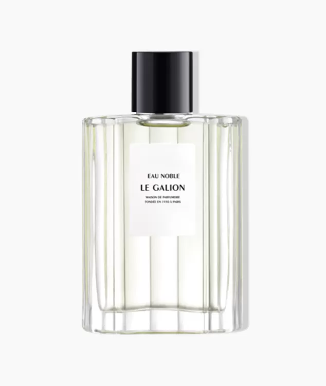 Eau Noble 2022 LE GALION Best Sale