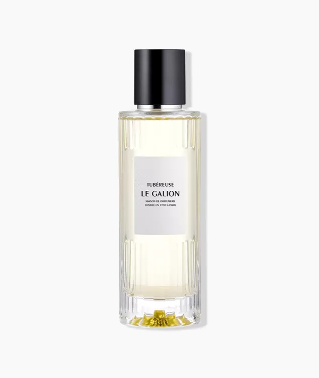 Tubéreuse LE GALION Best Sale