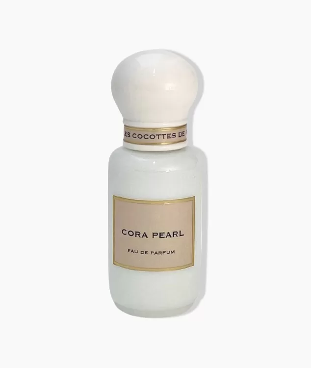 Cora Pearl LES COCOTTES DE PARIS Outlet
