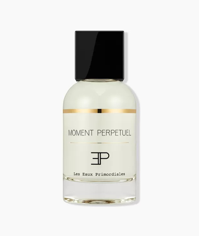 Moment Perpetuel LES EAUX PRIMORDIALES Sale
