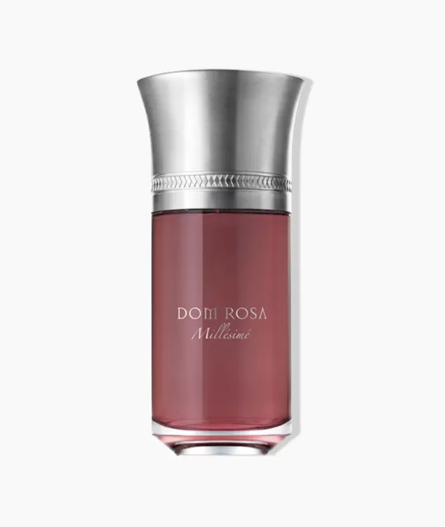 Dom Rosa Millesimé LIQUIDES IMAGINAIRES Sale