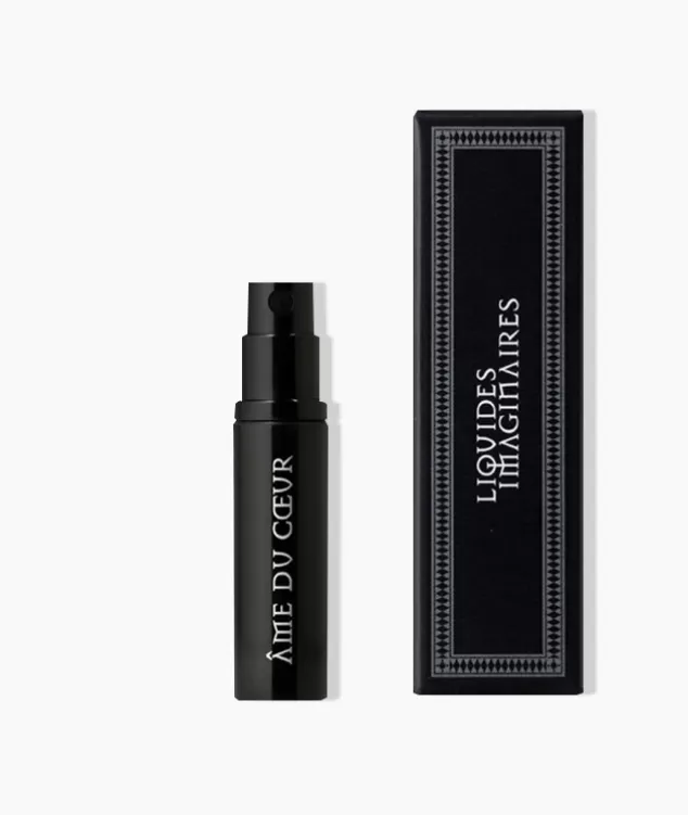 Âme du Cœur LIQUIDES IMAGINAIRES Best Sale