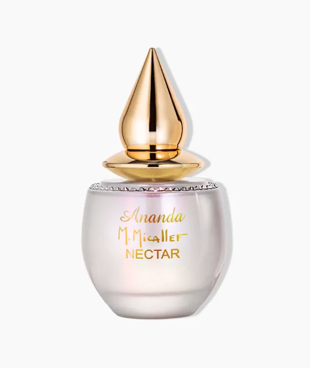 Ananda Nectar M. MICALLEF Flash Sale