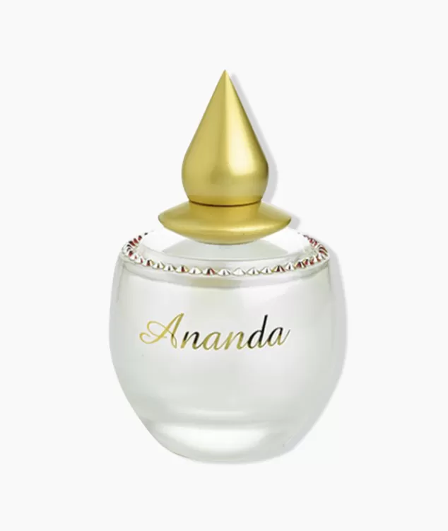 Ananda M. MICALLEF Outlet