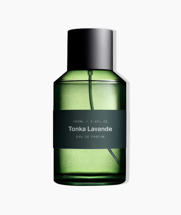 Tonka Lavande MARIEJEANNE Outlet