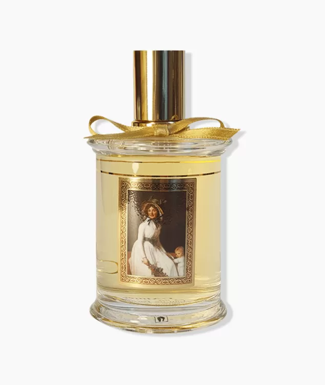 L'aimée MDCI Discount