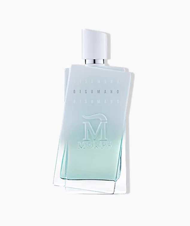 Disumano MORPH PARFUM New