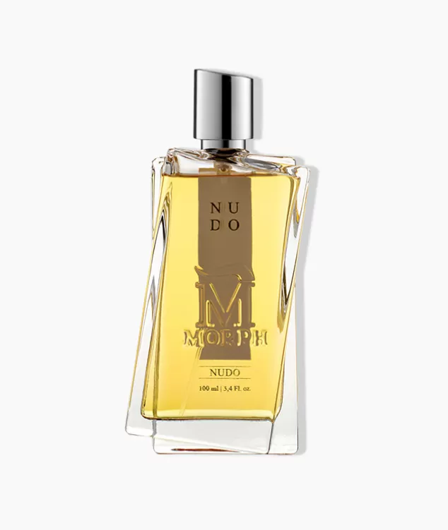 Nudo MORPH PARFUM Cheap