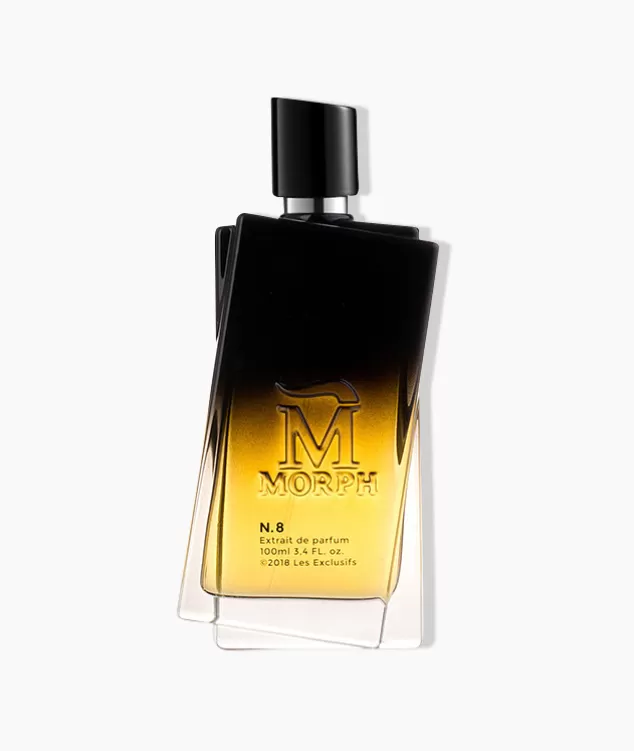 N8 MORPH PARFUM Outlet