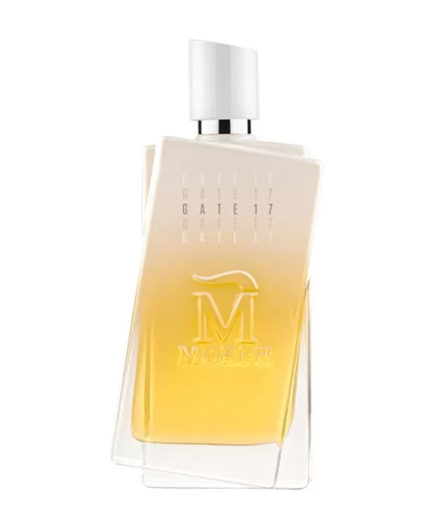 Gate 17 MORPH PARFUM Outlet