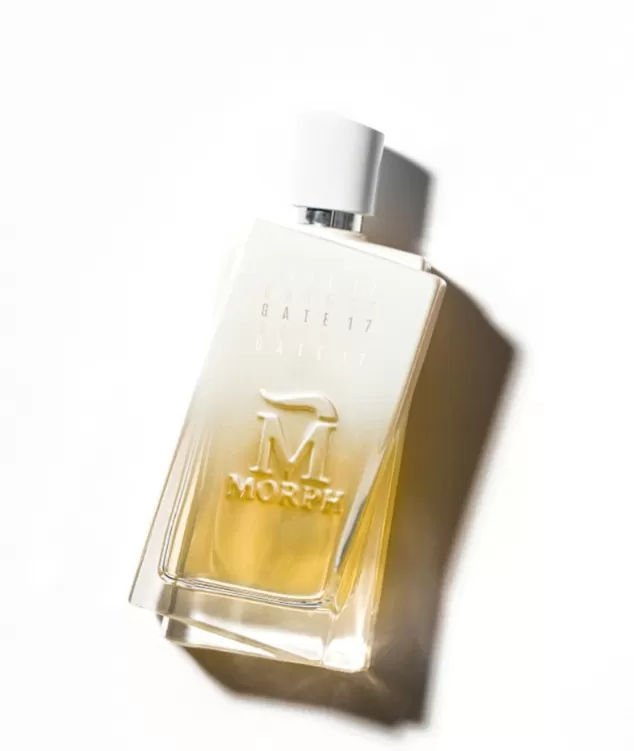 Gate 17 MORPH PARFUM Outlet