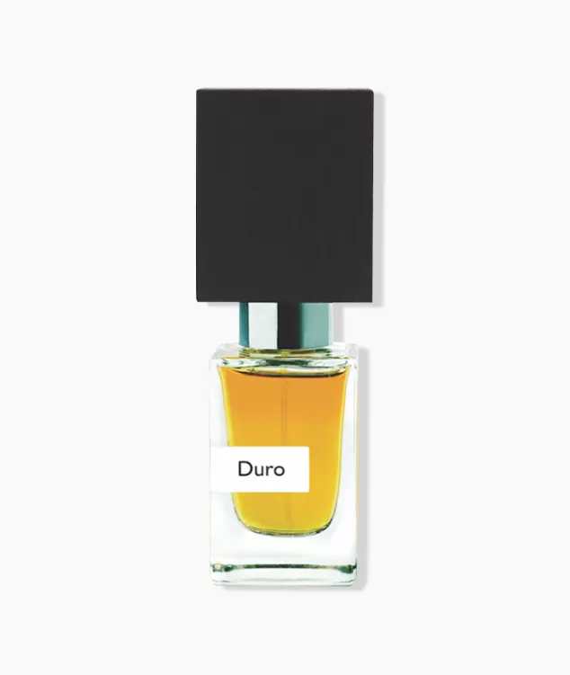 Duro NASOMATTO New