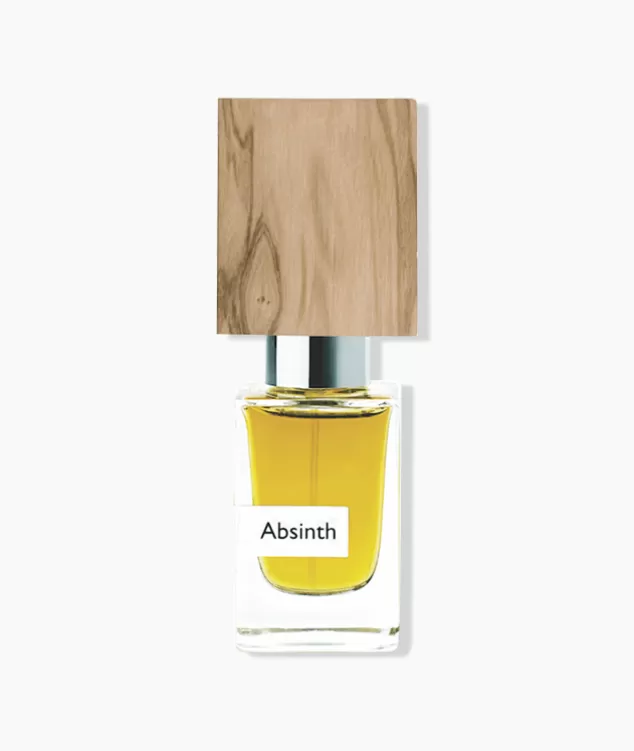 Absinth NASOMATTO Shop