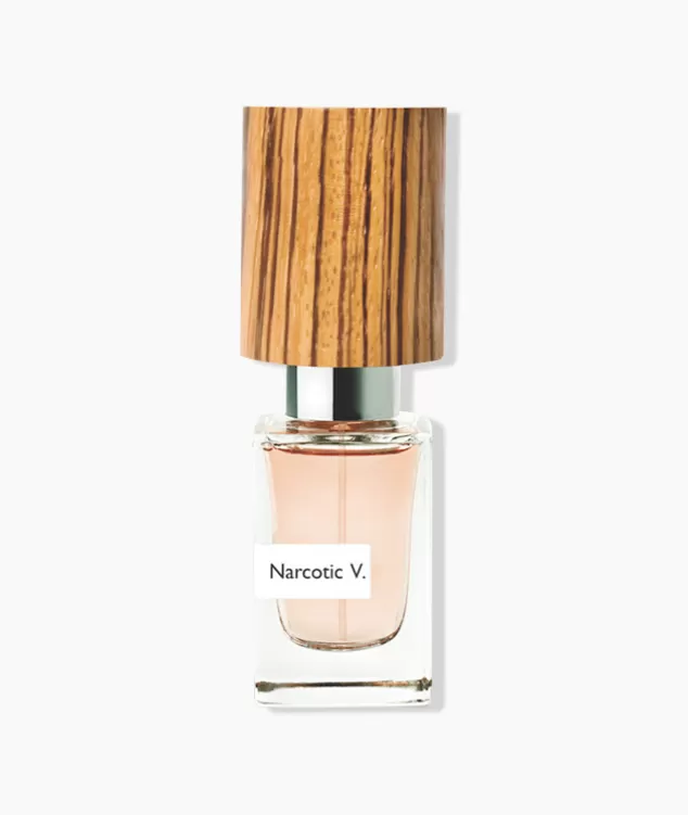 Narcotic V NASOMATTO Outlet