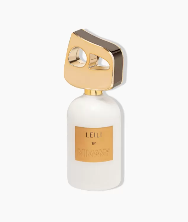 Leili NIMANY Outlet