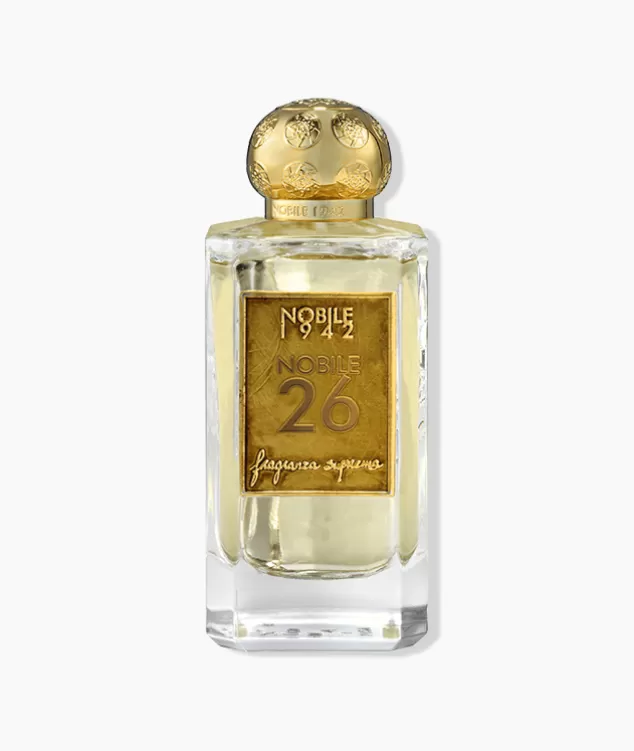 Nobile 26 NOBILE 1942 Outlet
