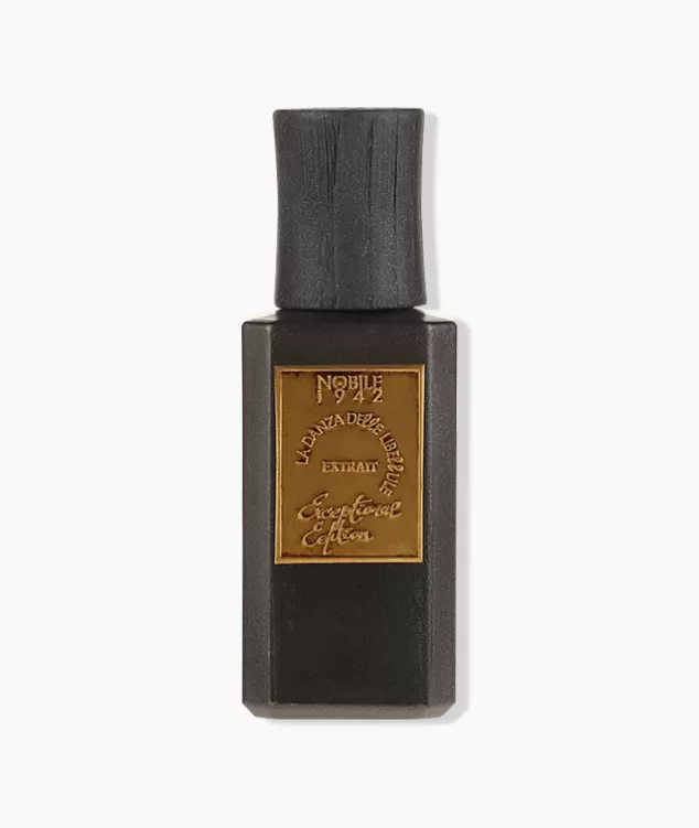 La Danza Delle Libellule Extract NOBILE 1942 Sale