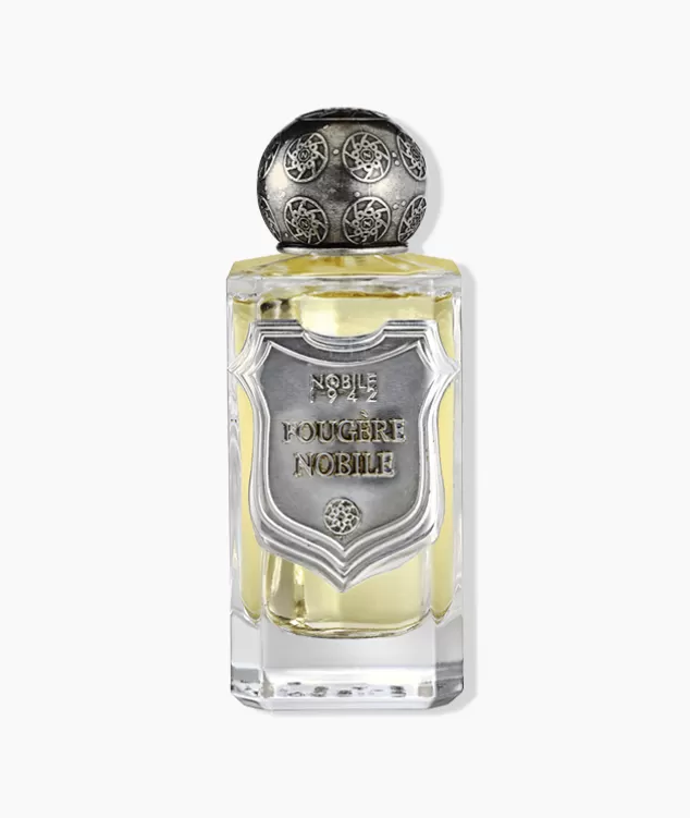 Fougère Nobile NOBILE 1942 Sale