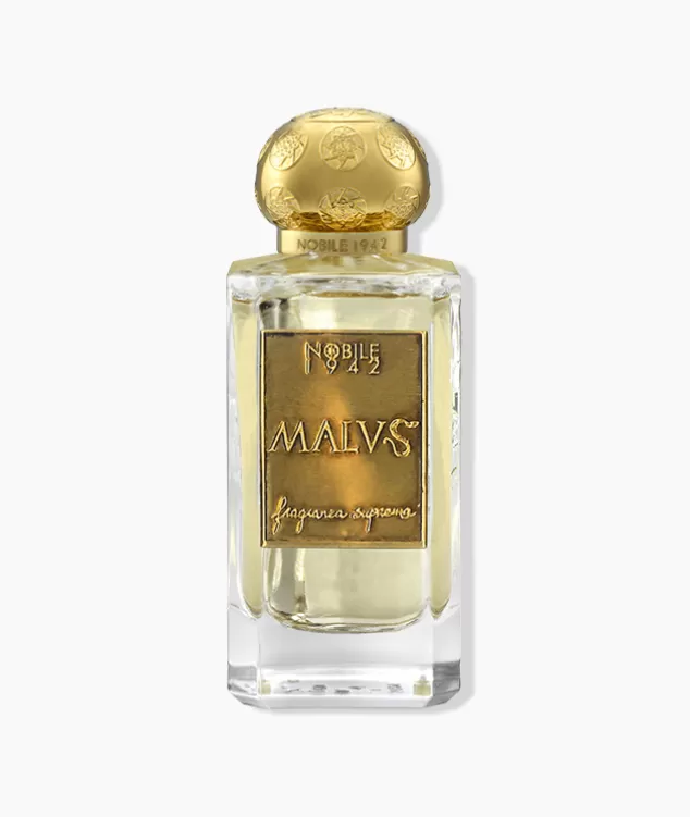 Malus NOBILE 1942 Cheap