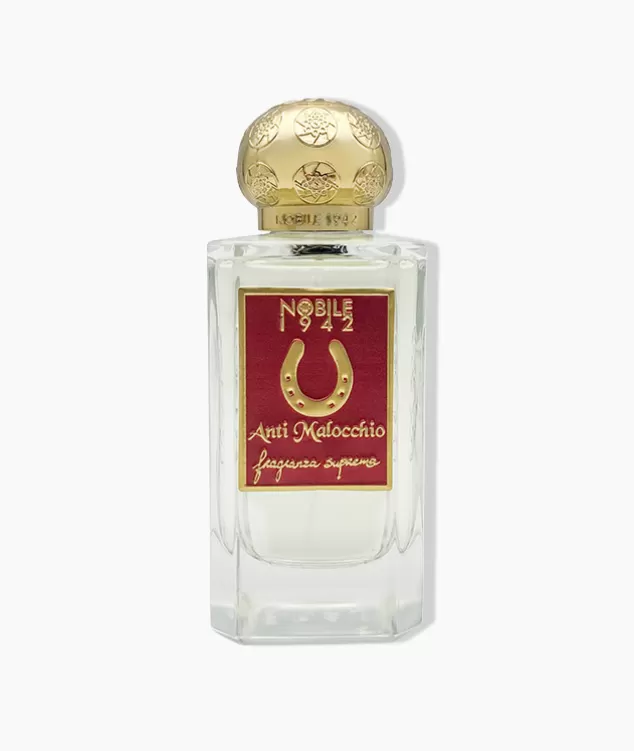 Antimalocchio NOBILE 1942 Online
