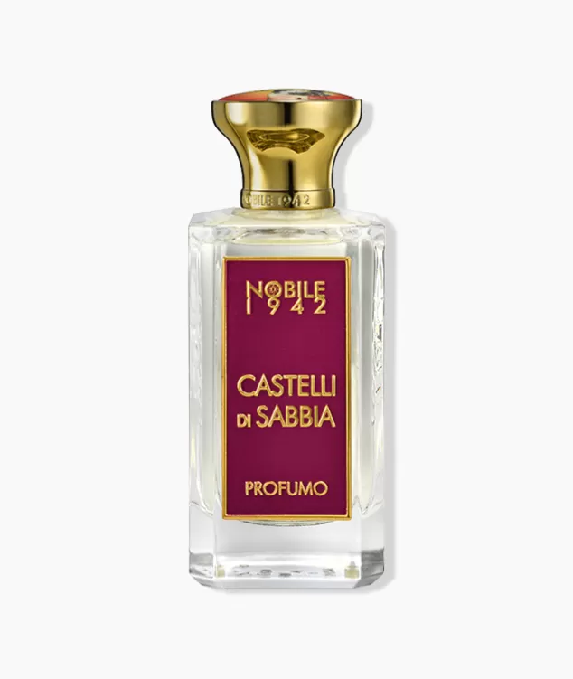 Castelli di Sabbia NOBILE 1942 Best