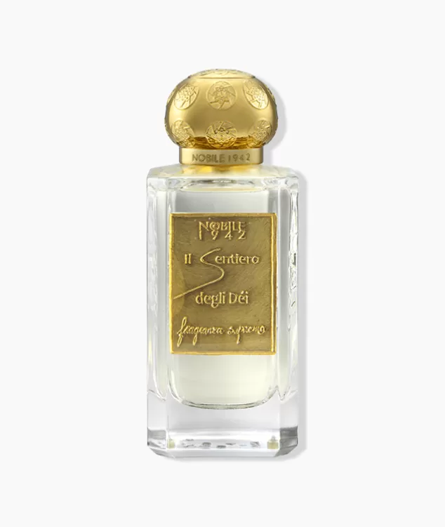 Il Sentiero Degli Dei NOBILE 1942 Shop