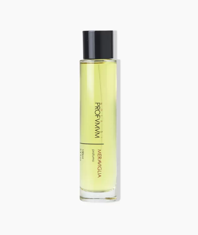 Meraviglia Re NOTE DI PROFUMUM Shop