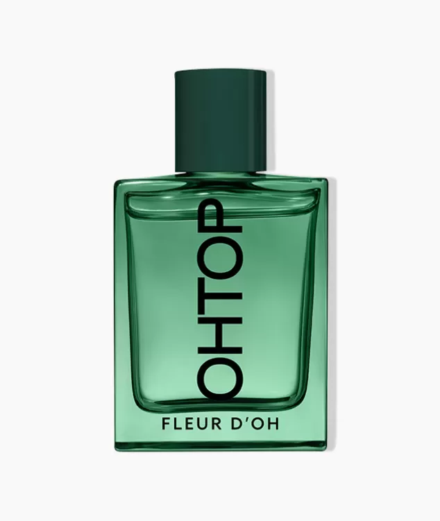 Fleur D'oh OHTOP Discount