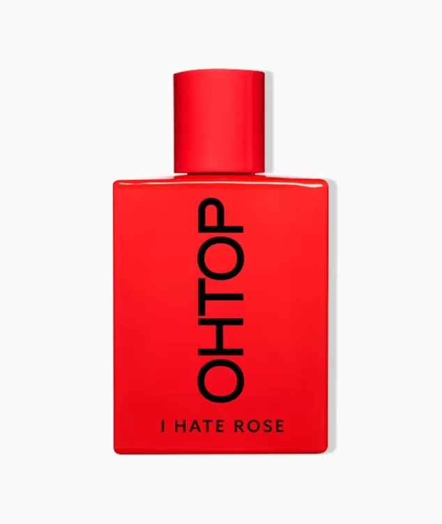 I Hate Rose OHTOP Cheap