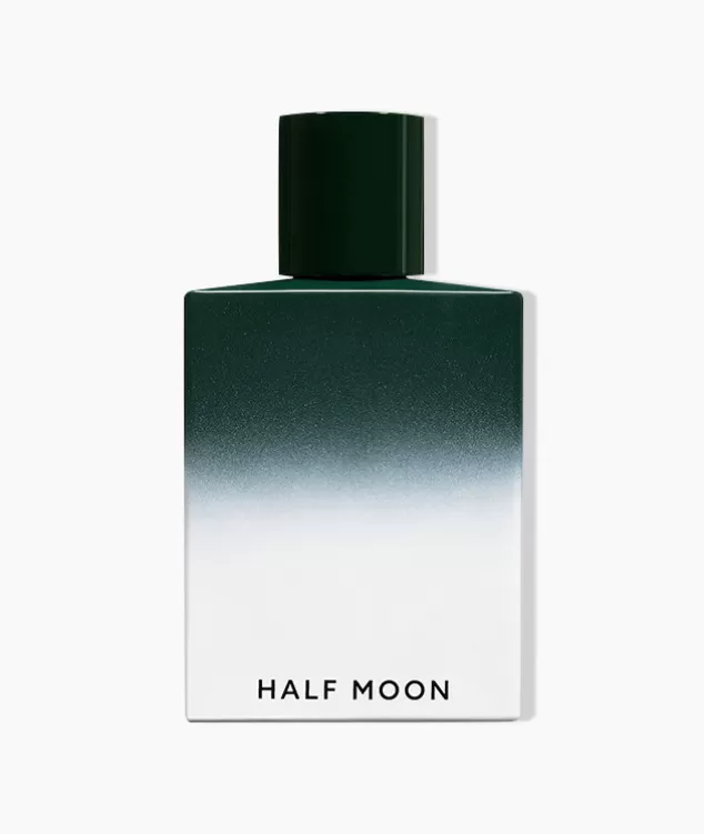 Half Moon OHTOP Clearance