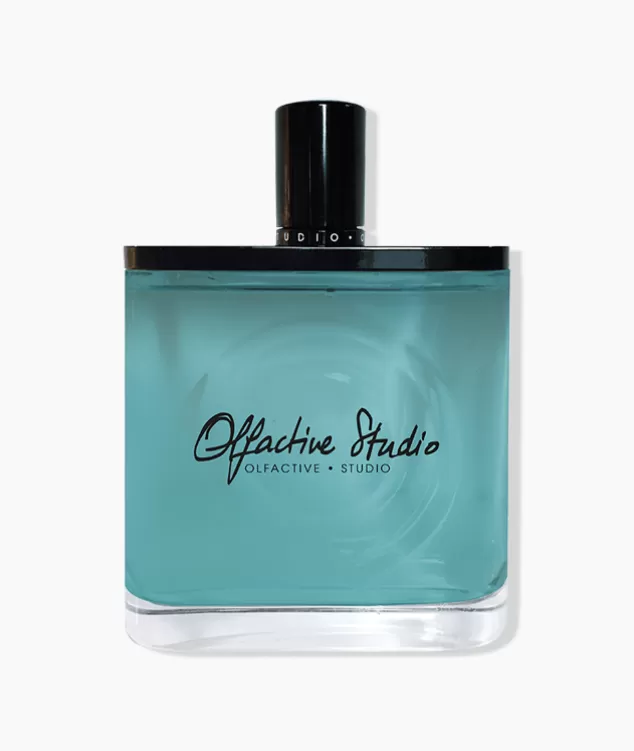 Olfactive Studio Discount